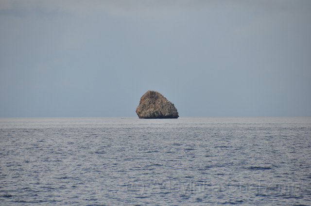 Thailand - Ko Lanta Diving (9).jpg